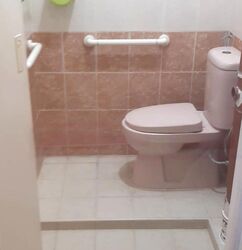 Blk 530 Jurong West Street 52 (Jurong West), HDB 3 Rooms #447574831